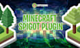programm a minecraft plugin