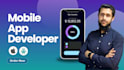 develop complete ios apps