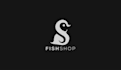 do modern minimalist business logo design for your brand