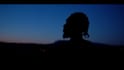 create cinematic edits including trailers and films