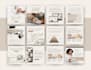 design your social media posts