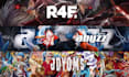 design anime headers yt banners custom logo