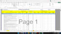 do quantity surveyor, quantity surveying, material takeoff
