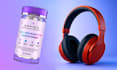 do photo realistic 3d rendering for your product