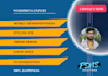 fix wordpress issues bugs errors design fixes and mobile responsiveness