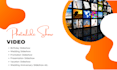 create unique photo slideshow with your photos and videos
