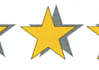 write 2 reviews