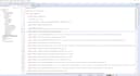 develop desktop application in csharp net javafx swing