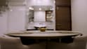 edit real estate promo video