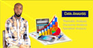 accurately analyze qualitative data for surveys and research