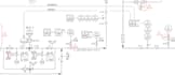 provide instrumentation control loops on pids for oil and gas plants,