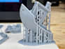 support your stl, miniatures, statues for 3d printing