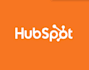 audit, clean, and optimize your hubspot CRM