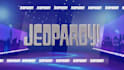 create an interactive jeopardy style game in powerpoint
