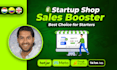 help you create marketing strategies for branding and sales