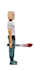 make psx n64 models for you game