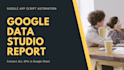 do automation by google apps script