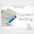 proficiently help you with your projects and classwork