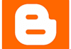 comment on your  blog with 15 different user 3 comments per day