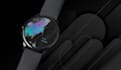 do 3d modelling and animation of your watch design