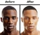 do photo editing and retouching