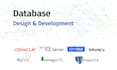 design database, er diagram erd, sql queries, mysql, oracle