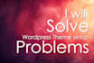 troubleshoot your wordpress theme setup related problems