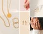 shoot professional and unique jewelry photography