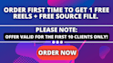 professionally edit your cinematic video, vlog, travel, drone, gopro, b roll,
