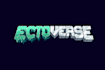 do pixel art logo