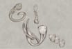 draw any type of complexity jewelry sketch