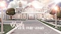 customisable bloxburg house with any budget