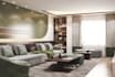 design and render your apartment and house