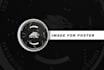 create 3d cryptocurrency coin crypto nft blockchain bitcoin logo spin animation