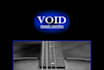 creating music for you