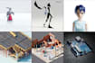 make high quality 3d model