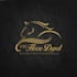 create fascinating equestrian,horse racing  business logo