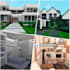 decorate and build your house on bloxburg
