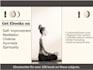 ghostwrite ebook on meditation, mindfulness and chakras