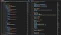fix bugs in html CSS java script bootstrap etc on your site