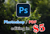 amazon, ebay, shopify product background removal with guidelines