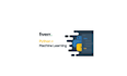 do machine learning python projects
