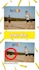 remove objects from photos