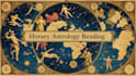 craft highly accurate horary readings