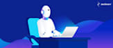 teach you machine learning course online