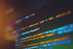 convert your android design into XML