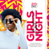 design an astonishing club, party or event flyer