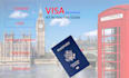 give complete visa consultancy for all countries