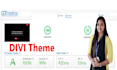 do divi theme speed optimization and increase wordpress speed