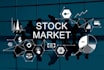 do web scraping of financial data with data analysis